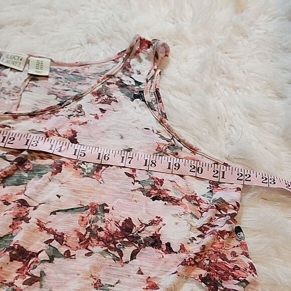 🍍Lucy & Laurel- Tank - Picture 5 of 6